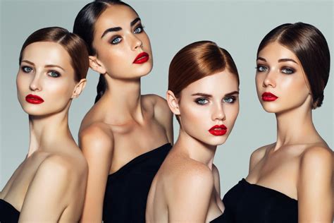 Beauty Fashion Academy & Agency Models, Medelln. . Beauty model agency